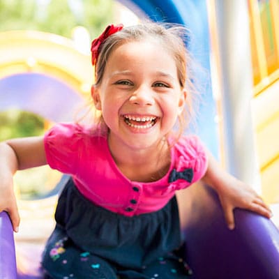 Just 4 Kids Preschool - Childcare & Daycare Serving Hesperia, Ca