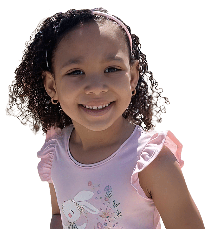 Free Preschool - Preschool & Daycare Serving Hesperia, CA