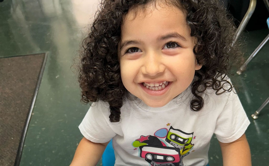 Childcare & Daycare Center, Temecula, CA
