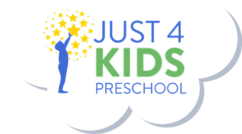 Just 4 Kids Preschool
