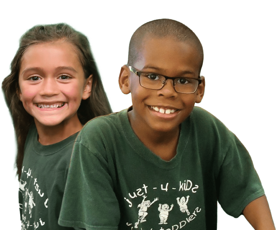 The Absolute Best Education Possible