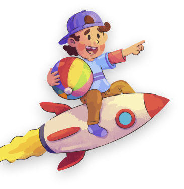 Safety, Privacy & Security