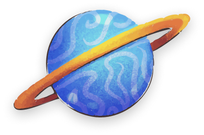 Safety, Privacy & Security