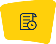 Step 1: Waiting List Application