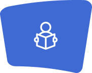 Step 2: Learn How to Apply