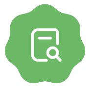 Frog Street© Curriculum