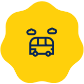 Field Trips & Family Fun