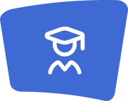 Building Character Through Guiding Principles