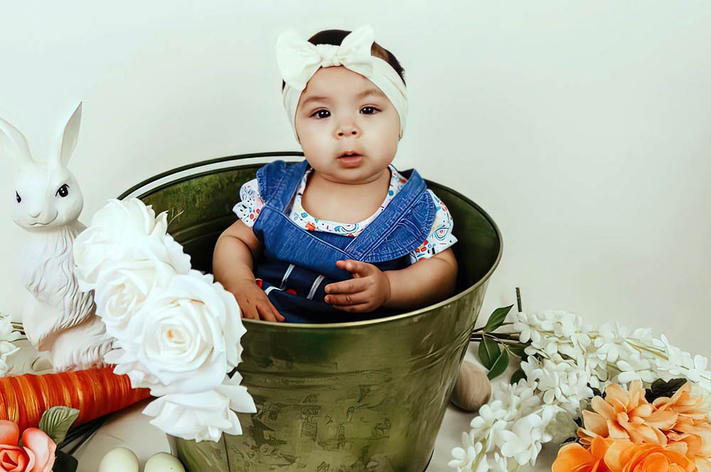 Igniting Imagination with Themed Classrooms