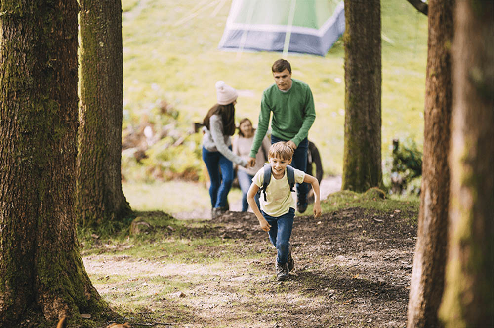 Field Trips and Activities Create Summer Memories Field Trips and Activities Create Summer Memories