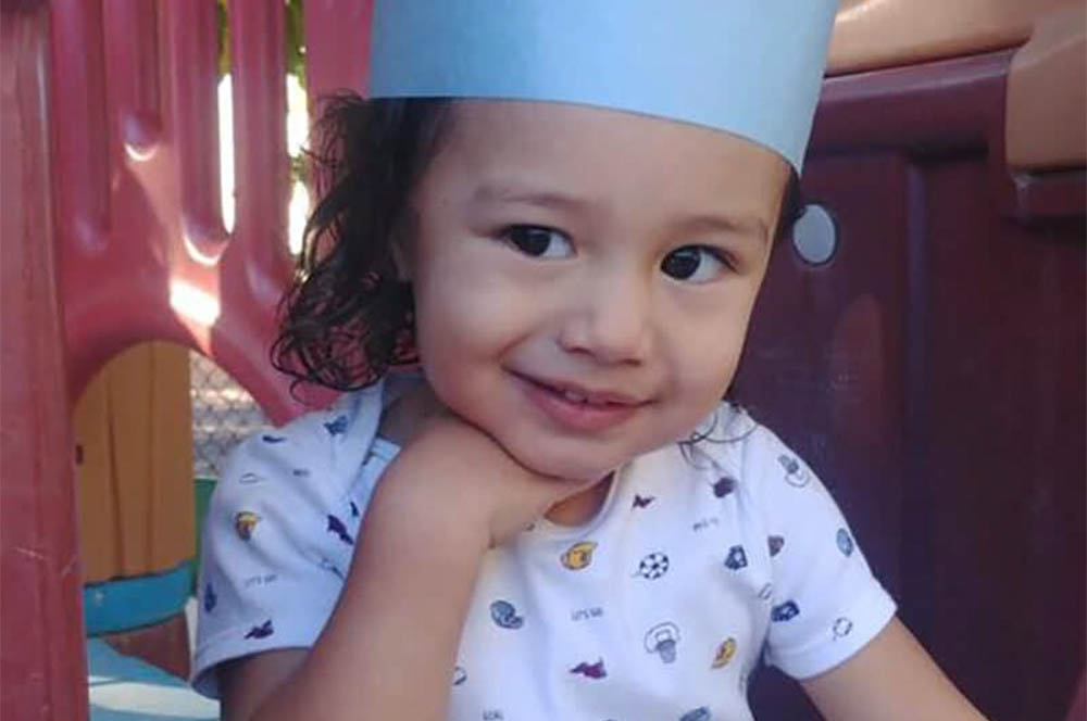 Governed by Basic Principles of Trust Governed by Basic Principles of Trust