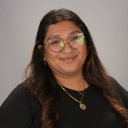 Nahanelit Lozada Bustamante