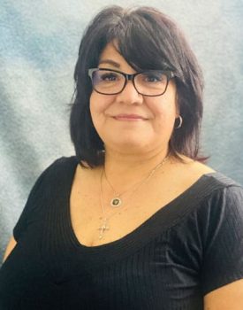 Linda