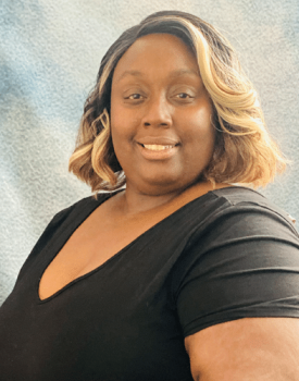 Marquita