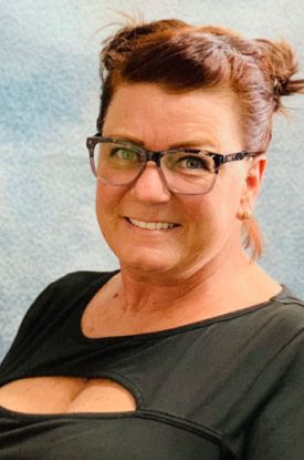 Tammy